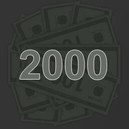 Second milestone