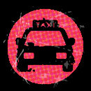 Complete Chapter: Taxi