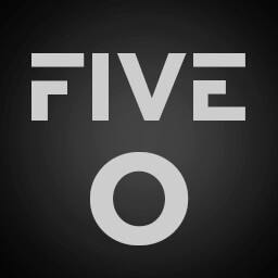 Five-O