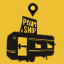 Pawnshop
