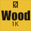 Wood raw materials
