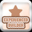 Experienced Builder