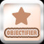 Objectifier
