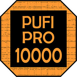 PUFI-PRO