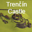 Trenčín Castle