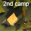 2nd camp