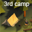 3rd camp
