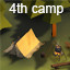 4th camp