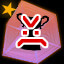 Hypercube God