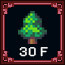 Easy-Forest Hell Difficulty 30F