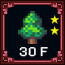 Hard-Forest Hell Difficulty 30F