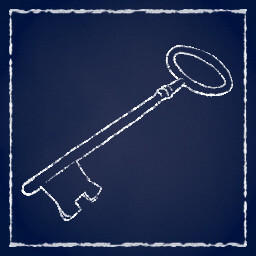Lock picker